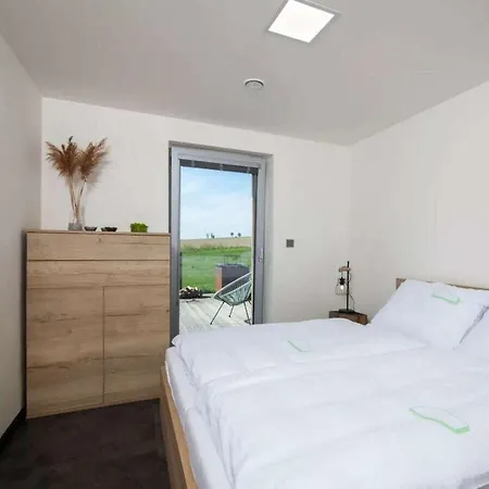 Frydlant Mfmv525 Comfortable Holiday Frýdlant nad Ostravicí
