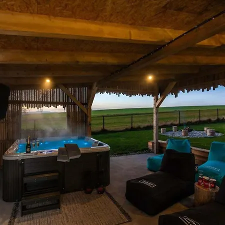Frydlant Mfmv525 Comfortable Holiday * Frýdlant nad Ostravicí